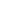 xxdt 首页- 腾博官网诚信为本,专业服务!